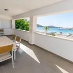 Jerkunica Apartment