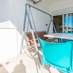 Jerkunica Apartment *
