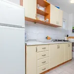 Jerkunica Apartment *