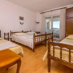 Jerkunica Apartment *