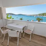 Apartment Jerkunica