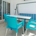 Jerkunica Apartment *