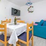 Jerkunica * Rogoznica (Sibenik-Knin)