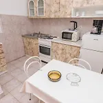 Jerkunica Rogoznica (Sibenik-Knin)