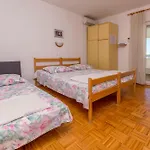 Jerkunica *