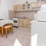 Jerkunica Apartment Rogoznica (Sibenik-Knin)