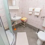 Apartment Jerkunica *