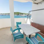 Jerkunica Apartment