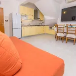 Jerkunica Rogoznica (Sibenik-Knin)