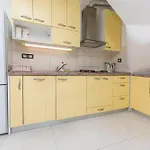 Jerkunica Apartment