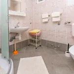 Jerkunica