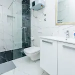 Jerkunica Apartment