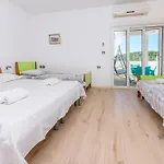 Apartment Jerkunica *