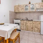 Apartment Jerkunica Rogoznica (Sibenik-Knin)