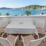 Apartment Jerkunica