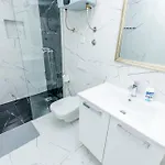 Apartment Jerkunica Rogoznica (Sibenik-Knin)