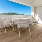 Jerkunica * Rogoznica (Sibenik-Knin)