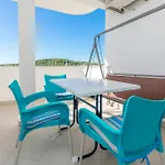 Jerkunica Apartment