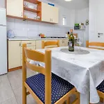 Jerkunica Apartment