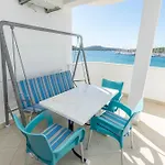 Apartment Jerkunica *