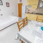 Apartment Jerkunica *