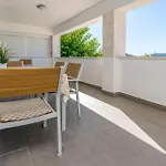Jerkunica Apartment