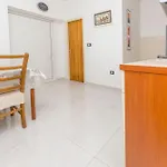 Jerkunica *