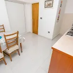 Jerkunica * Rogoznica (Sibenik-Knin)
