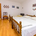 Jerkunica Apartment *