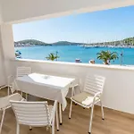 Jerkunica Apartment Rogoznica (Sibenik-Knin)
