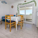 Jerkunica * Rogoznica (Sibenik-Knin)