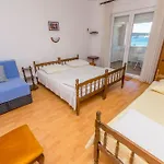 Apartment Jerkunica