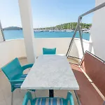 Jerkunica Rogoznica (Sibenik-Knin)