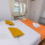 Apartment Jerkunica *