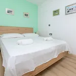 Apartment Jerkunica