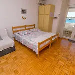 Jerkunica Rogoznica (Sibenik-Knin)