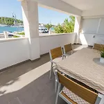Apartment Jerkunica Rogoznica (Sibenik-Knin)