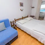 Jerkunica Apartment *