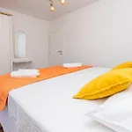 Apartment Jerkunica Rogoznica (Sibenik-Knin)