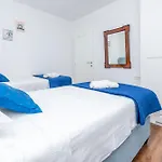 Apartment Jerkunica