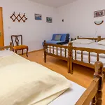Jerkunica