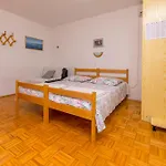 Apartment Jerkunica