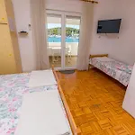 Jerkunica