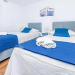 Apartment Jerkunica *