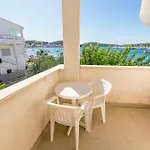 Jerkunica Apartment
