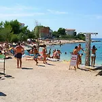 Jerkunica Rogoznica (Sibenik-Knin)