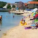 Jerkunica Apartment *