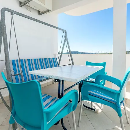 Jerkunica * Rogoznica