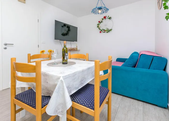 Jerkunica * ロゴズニッツァ