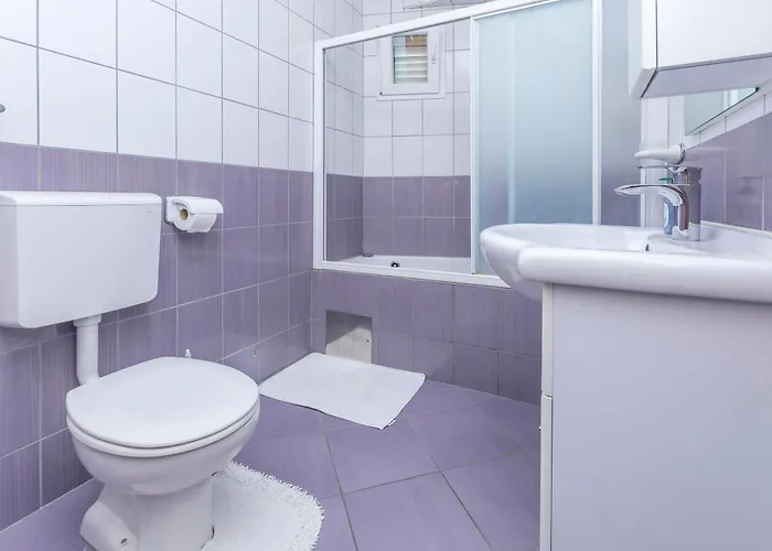 Jerkunica Rogoznica (Sibenik-Knin)